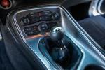 Dodge Challenger SRT Hellcat 2016 года